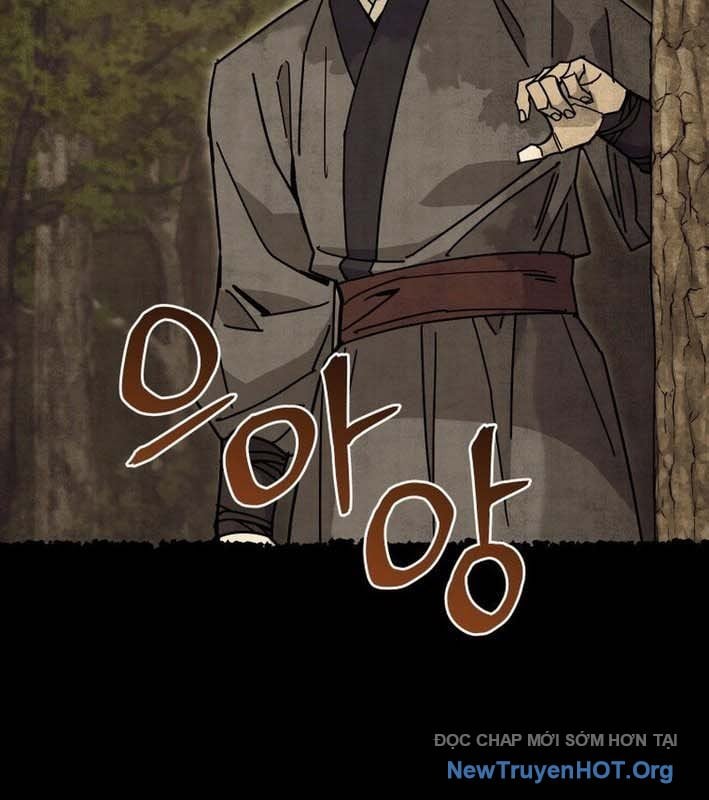 Thần Ma Y Tiên Chap 24 - Next Chap 25