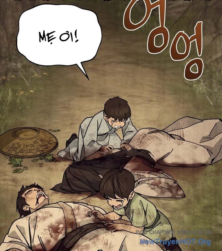 Thần Ma Y Tiên Chap 24 - Next Chap 25