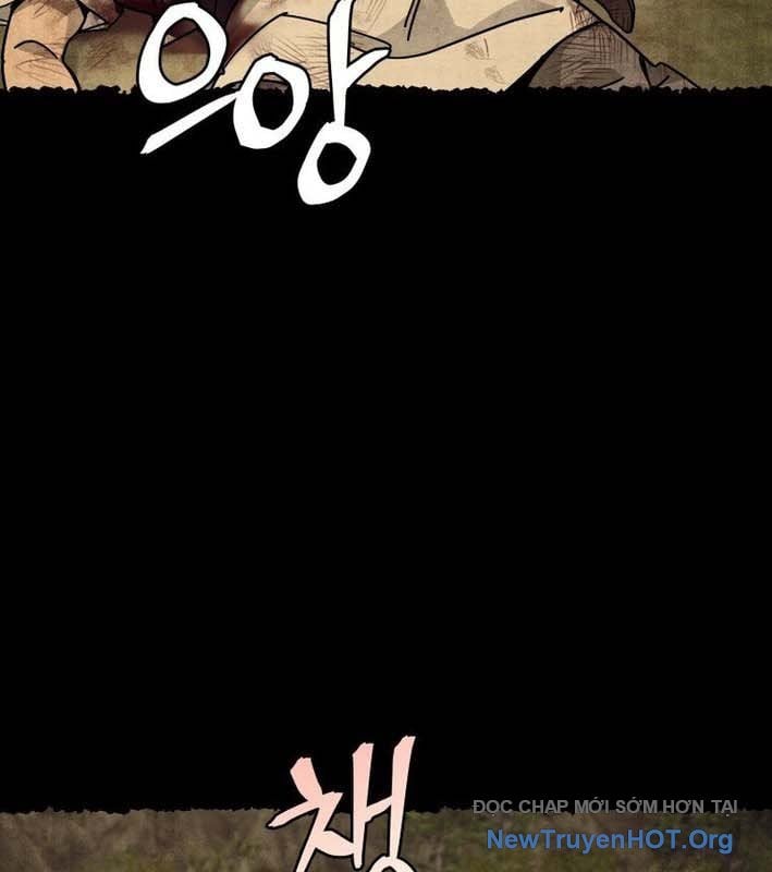 Thần Ma Y Tiên Chap 24 - Next Chap 25