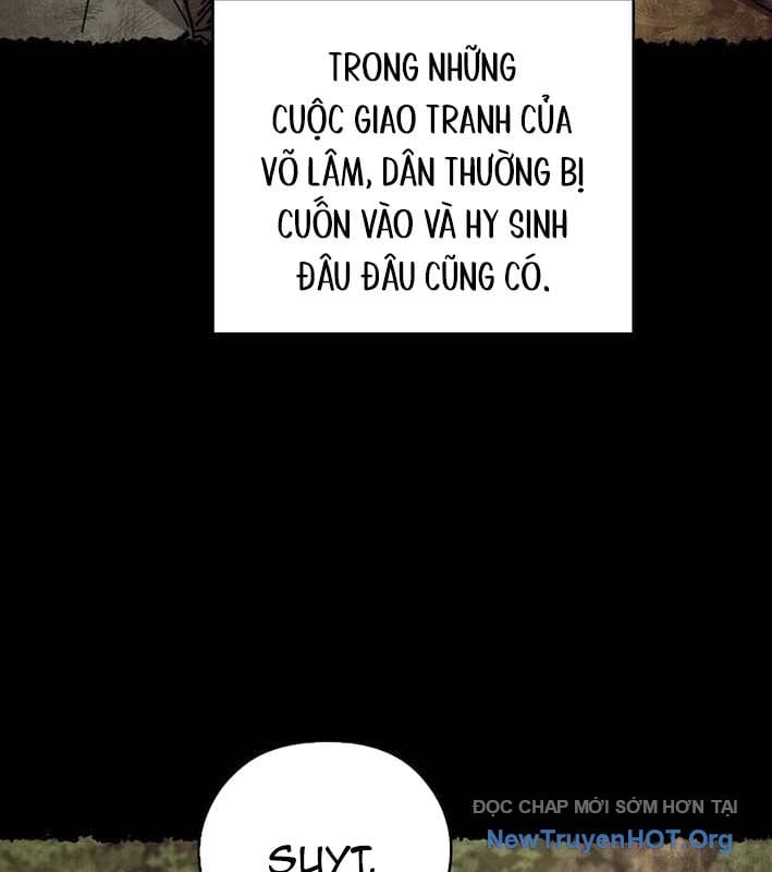 Thần Ma Y Tiên Chap 24 - Next Chap 25