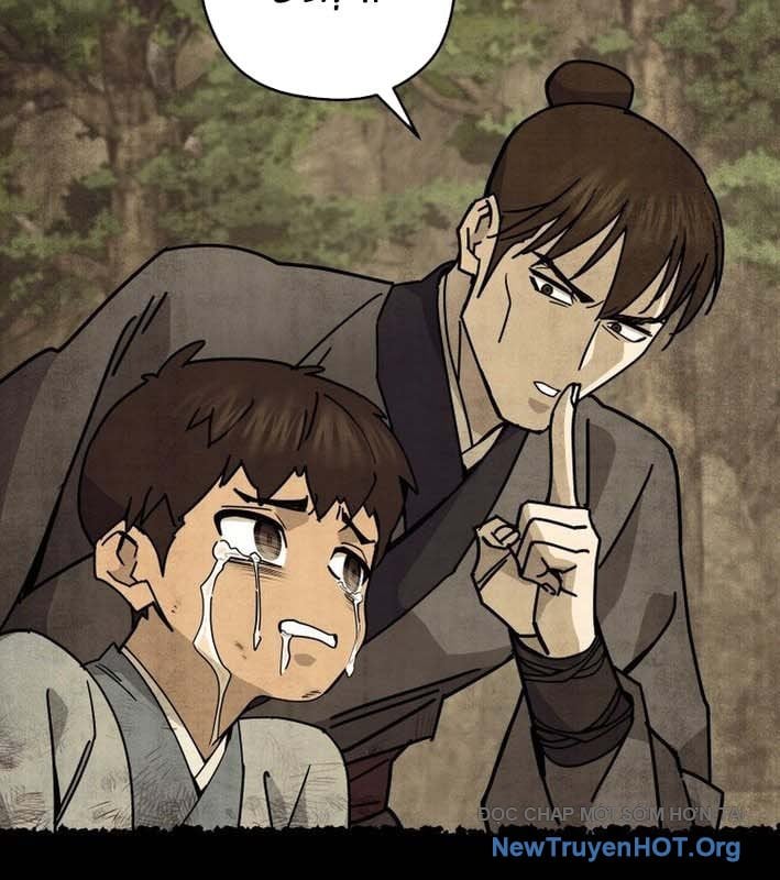 Thần Ma Y Tiên Chap 24 - Next Chap 25