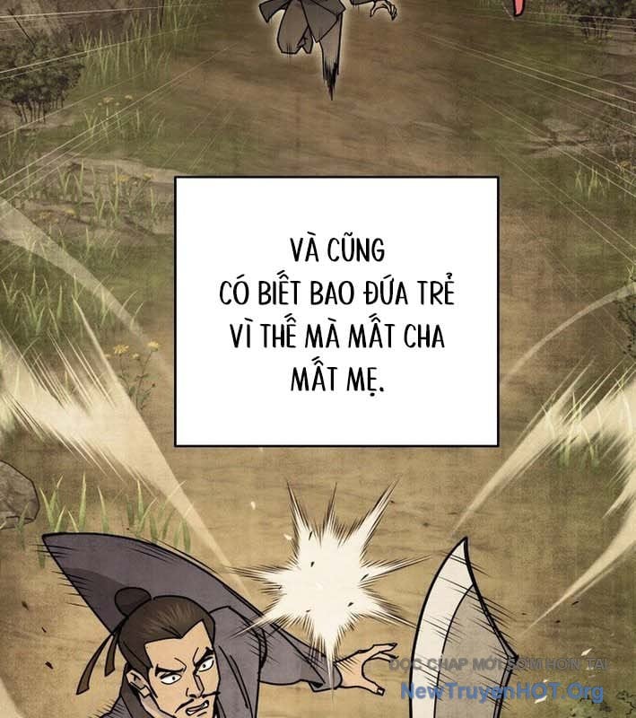 Thần Ma Y Tiên Chap 24 - Next Chap 25