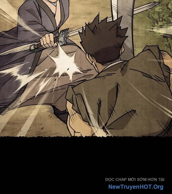 Thần Ma Y Tiên Chap 24 - Next Chap 25