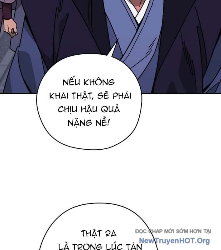 Thần Ma Y Tiên Chap 24 - Next Chap 25
