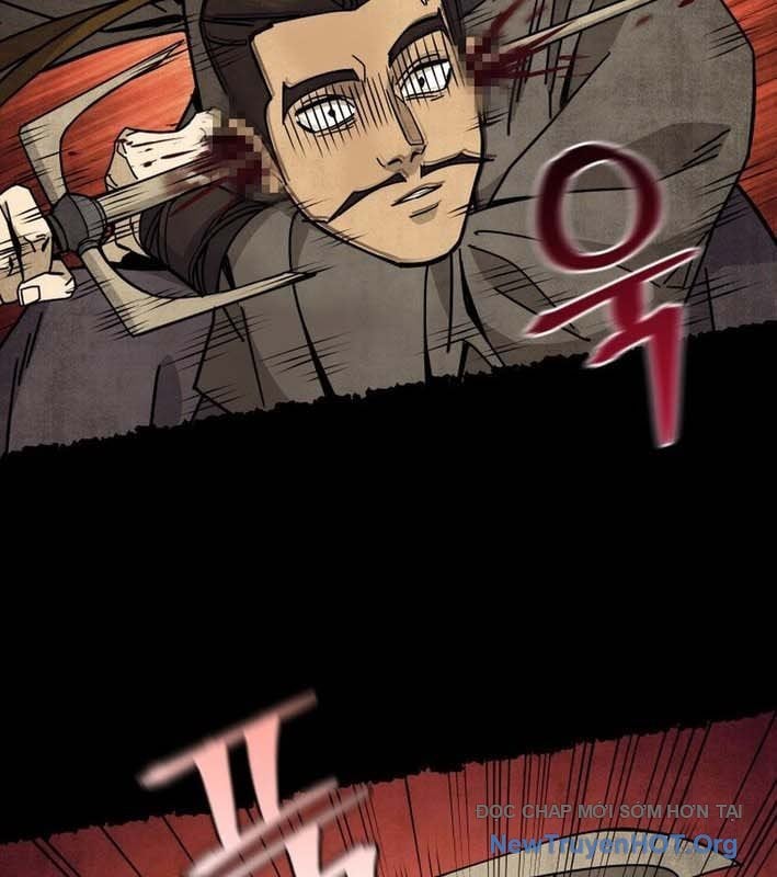 Thần Ma Y Tiên Chap 24 - Next Chap 25