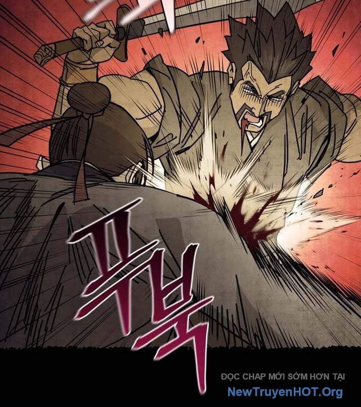 Thần Ma Y Tiên Chap 24 - Next Chap 25