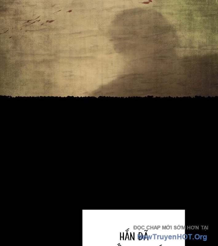 Thần Ma Y Tiên Chap 24 - Next Chap 25