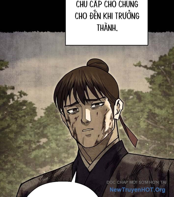 Thần Ma Y Tiên Chap 24 - Next Chap 25