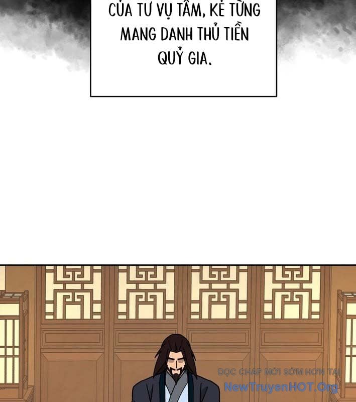 Thần Ma Y Tiên Chap 24 - Next Chap 25