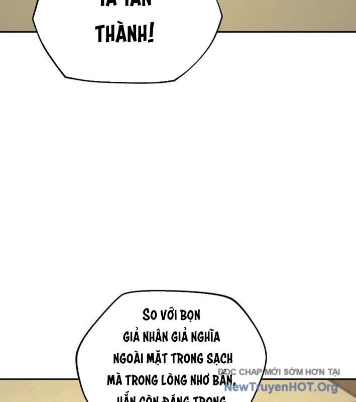 Thần Ma Y Tiên Chap 24 - Next Chap 25