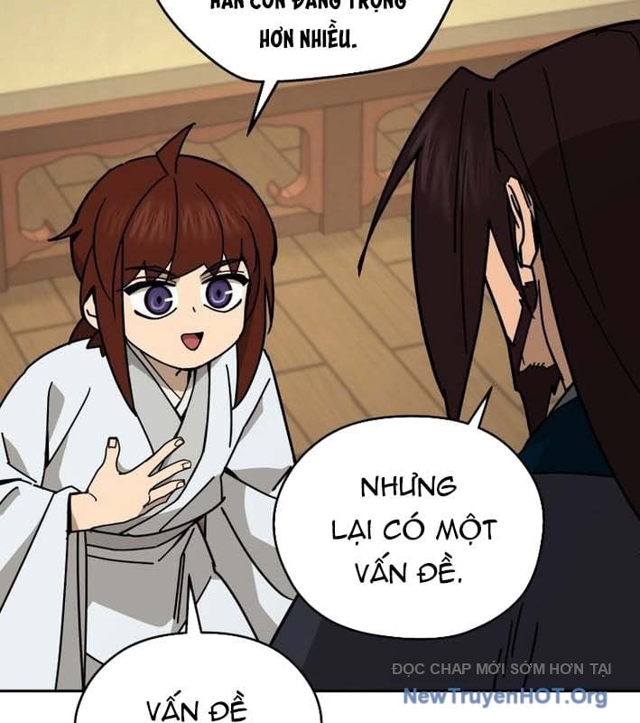 Thần Ma Y Tiên Chap 24 - Next Chap 25