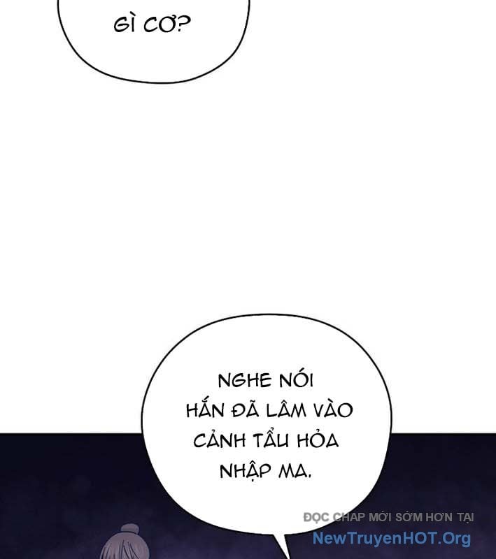 Thần Ma Y Tiên Chap 24 - Next Chap 25