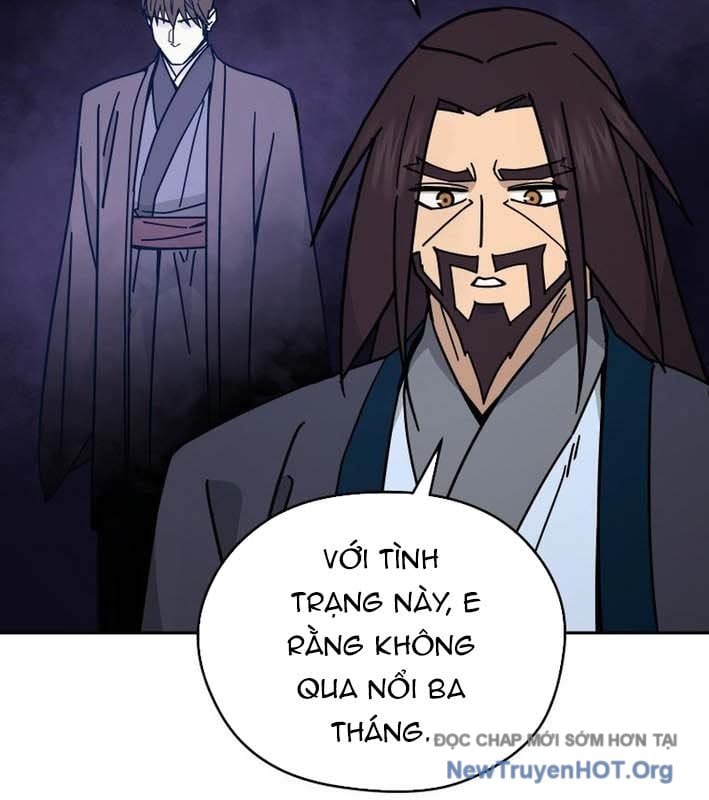 Thần Ma Y Tiên Chap 24 - Next Chap 25