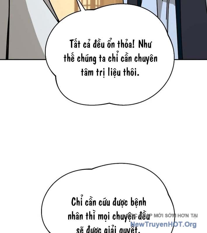 Thần Ma Y Tiên Chap 24 - Next Chap 25