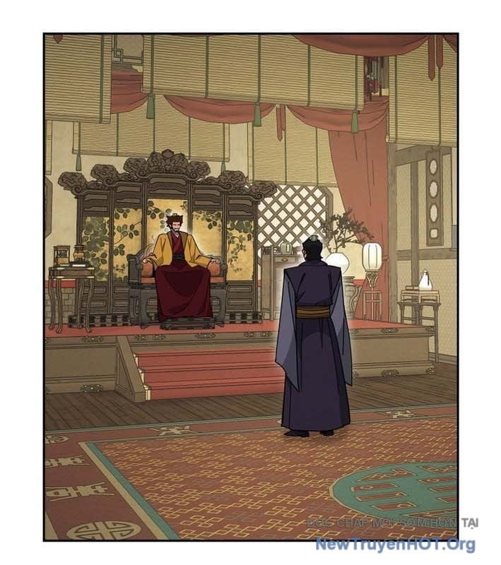 Thần Ma Y Tiên Chap 24 - Next Chap 25