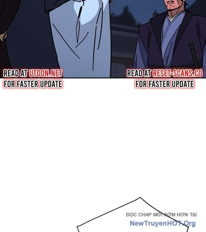 Thần Ma Y Tiên Chap 24 - Next Chap 25