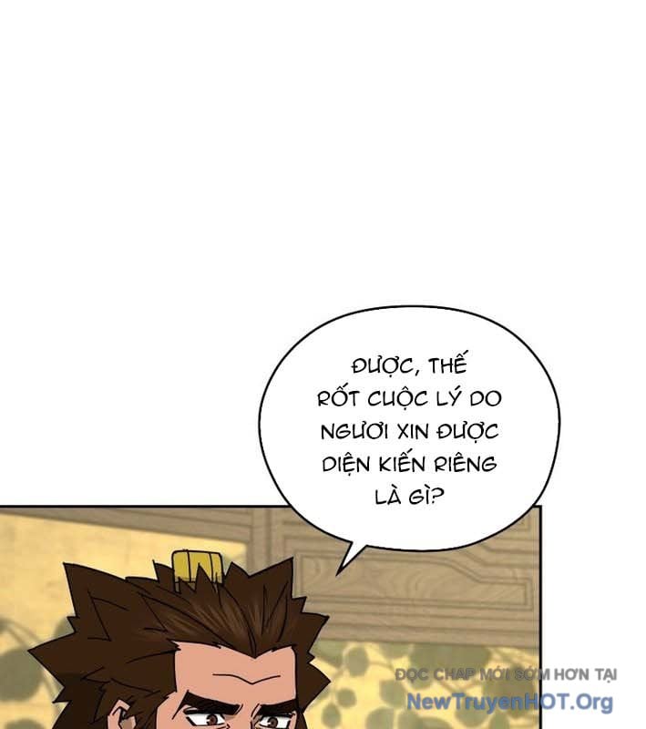 Thần Ma Y Tiên Chap 24 - Next Chap 25