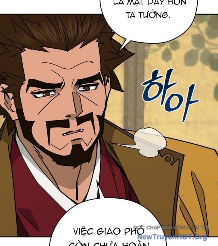 Thần Ma Y Tiên Chap 24 - Next Chap 25