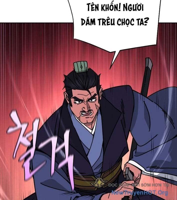 Thần Ma Y Tiên Chap 24 - Next Chap 25