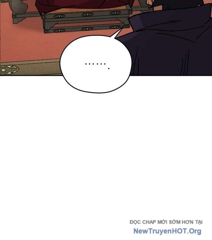 Thần Ma Y Tiên Chap 24 - Next Chap 25