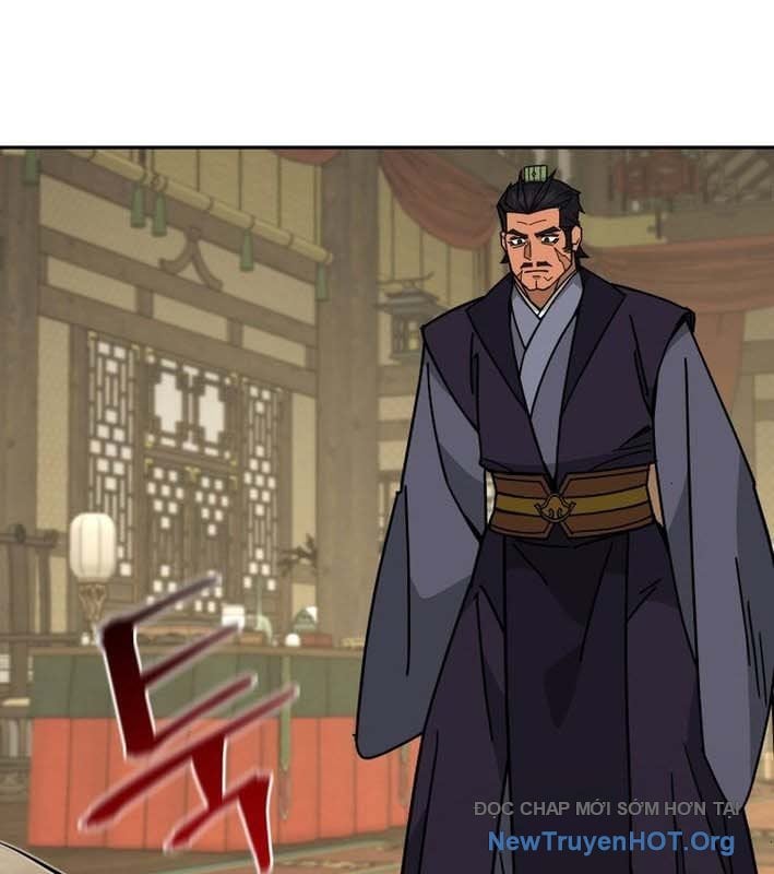 Thần Ma Y Tiên Chap 24 - Next Chap 25