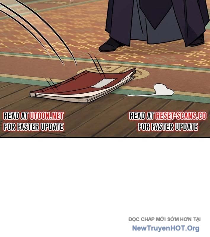 Thần Ma Y Tiên Chap 24 - Next Chap 25