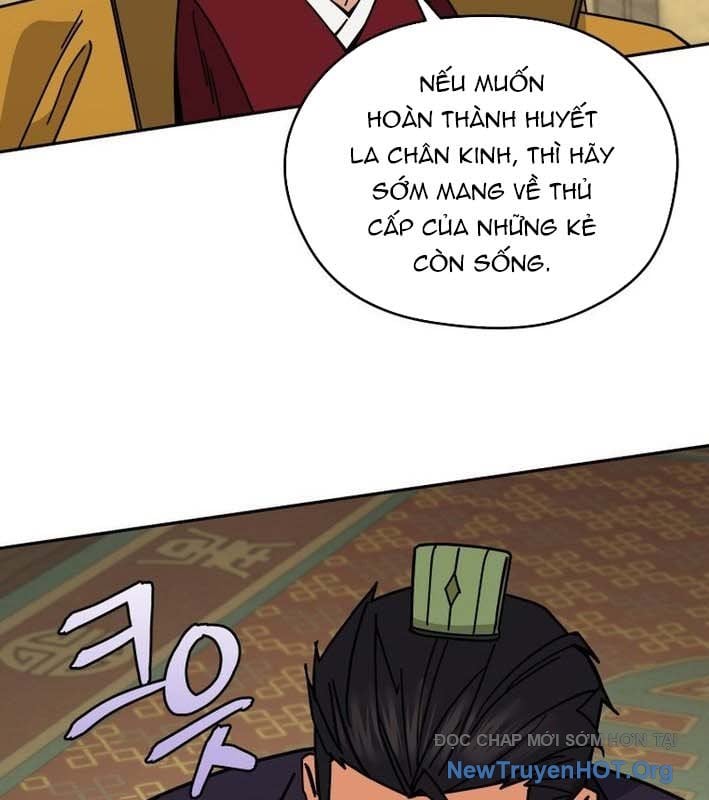 Thần Ma Y Tiên Chap 24 - Next Chap 25