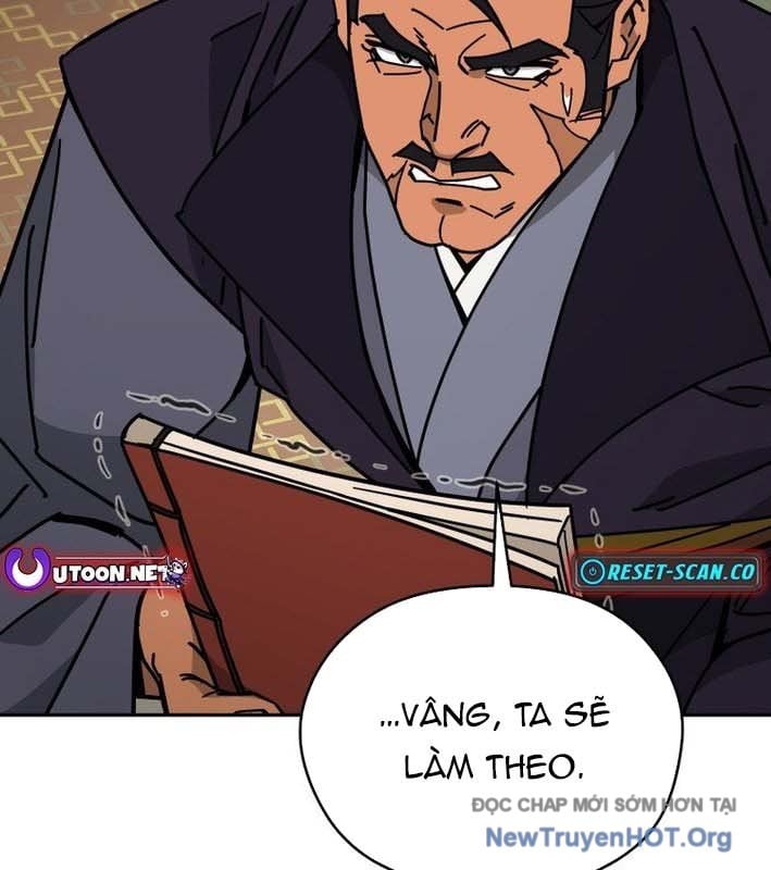 Thần Ma Y Tiên Chap 24 - Next Chap 25