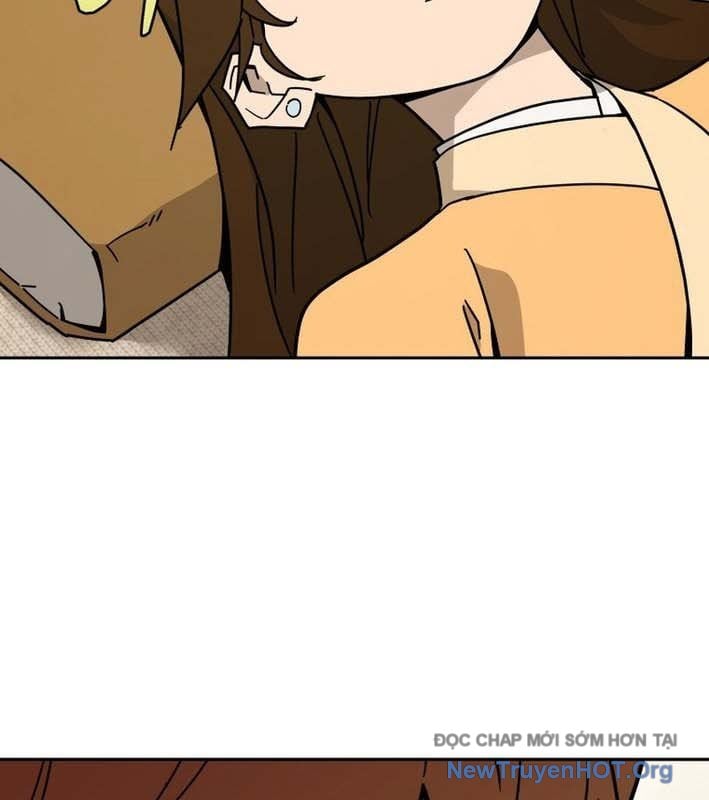 Thần Ma Y Tiên Chap 25 - Next Chap 26