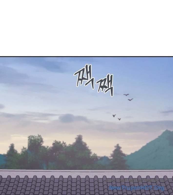 Thần Ma Y Tiên Chap 25 - Next Chap 26