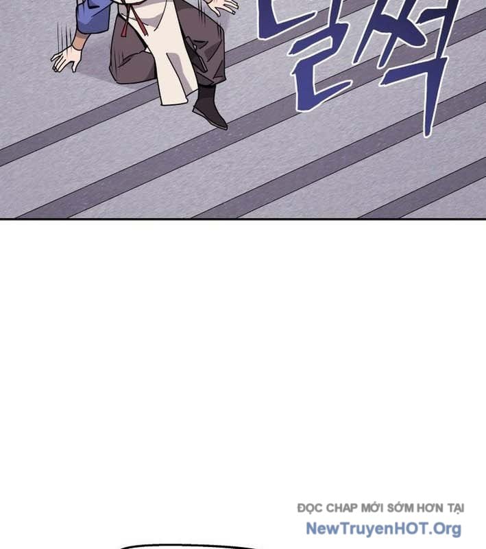 Thần Ma Y Tiên Chap 25 - Next Chap 26