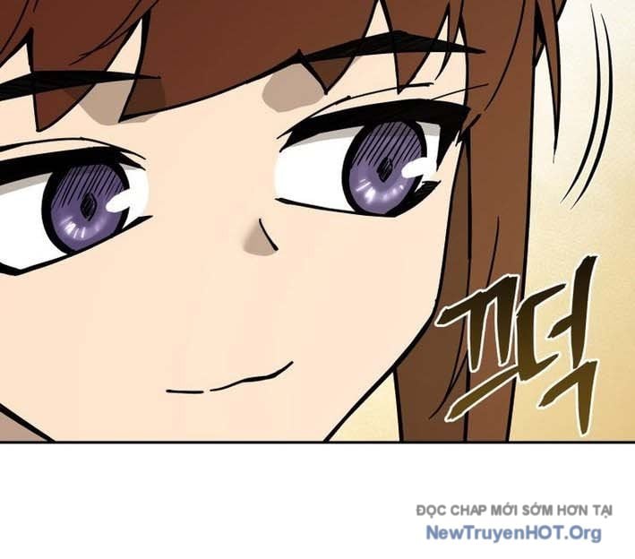 Thần Ma Y Tiên Chap 25 - Next Chap 26