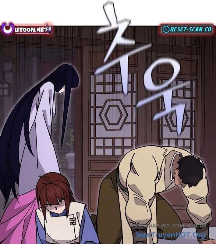 Thần Ma Y Tiên Chap 25 - Next Chap 26