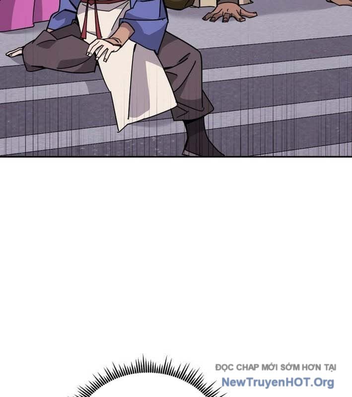 Thần Ma Y Tiên Chap 25 - Next Chap 26