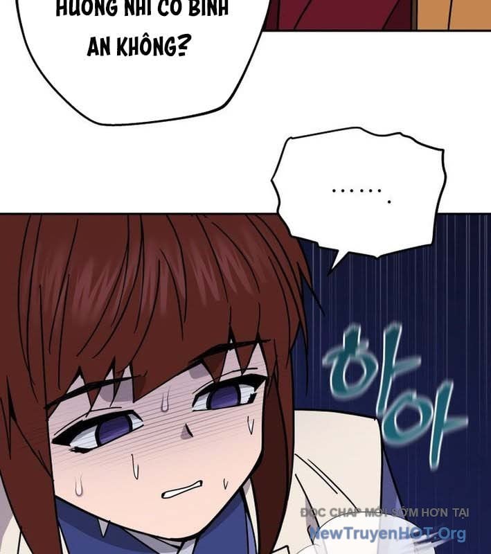 Thần Ma Y Tiên Chap 25 - Next Chap 26