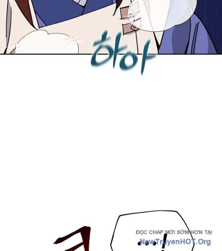 Thần Ma Y Tiên Chap 25 - Next Chap 26