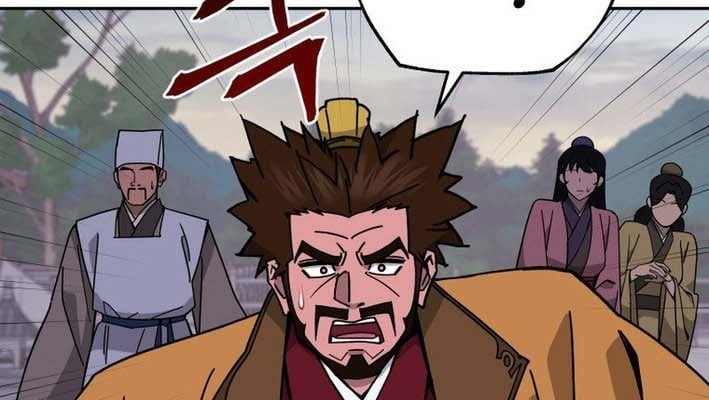 Thần Ma Y Tiên Chap 25 - Next Chap 26