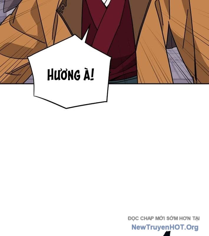 Thần Ma Y Tiên Chap 25 - Next Chap 26