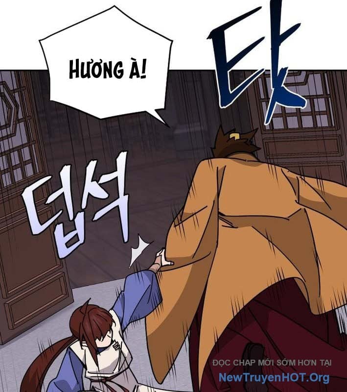 Thần Ma Y Tiên Chap 25 - Next Chap 26