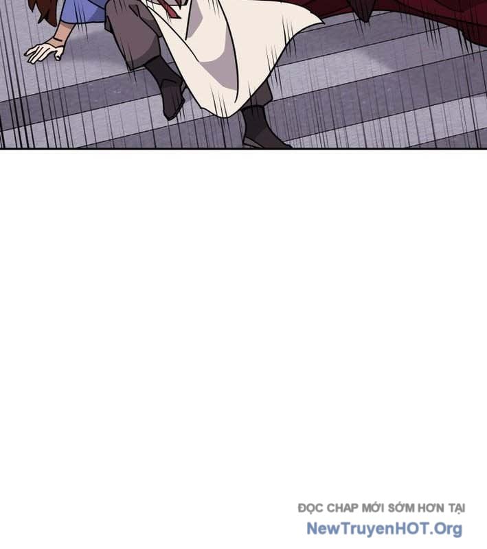 Thần Ma Y Tiên Chap 25 - Next Chap 26