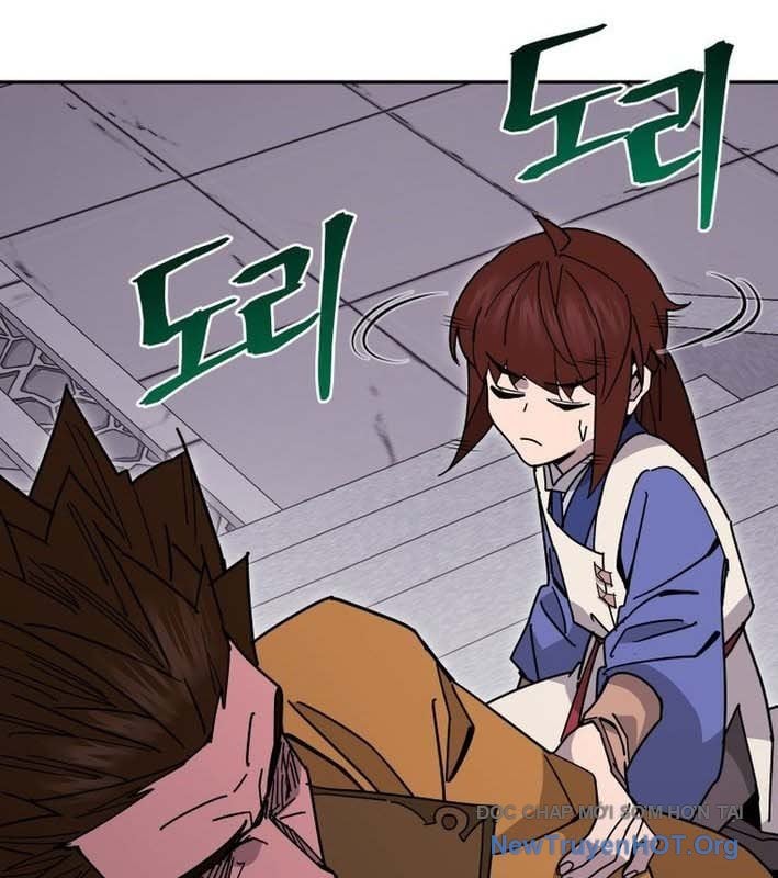 Thần Ma Y Tiên Chap 25 - Next Chap 26