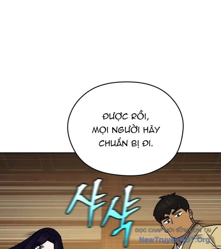 Thần Ma Y Tiên Chap 25 - Next Chap 26