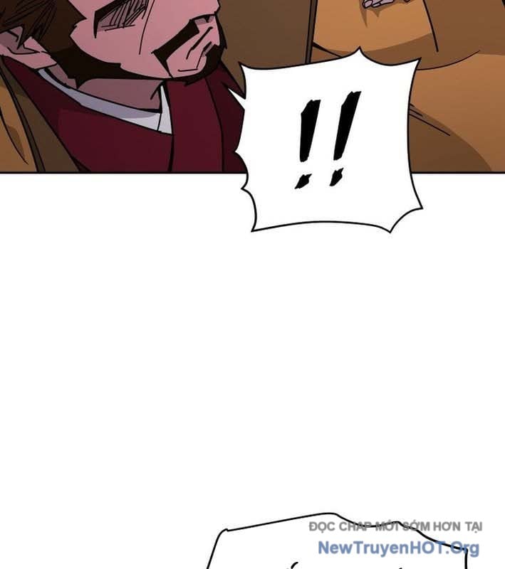 Thần Ma Y Tiên Chap 25 - Next Chap 26