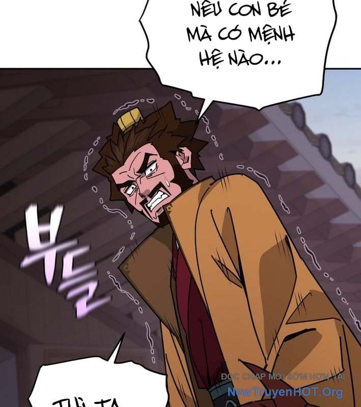 Thần Ma Y Tiên Chap 25 - Next Chap 26