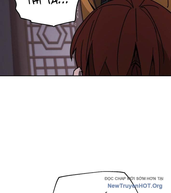 Thần Ma Y Tiên Chap 25 - Next Chap 26