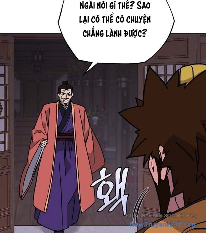 Thần Ma Y Tiên Chap 25 - Next Chap 26