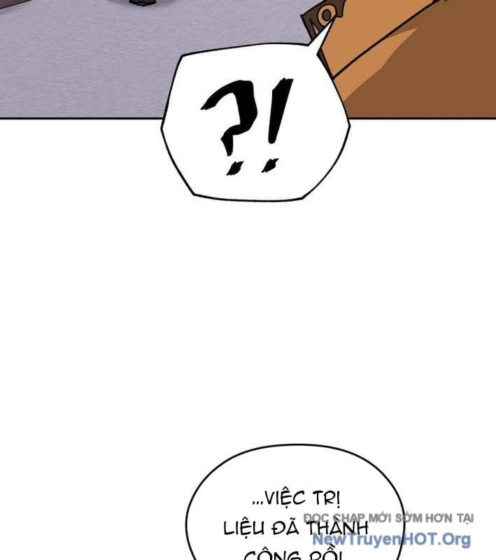 Thần Ma Y Tiên Chap 25 - Next Chap 26