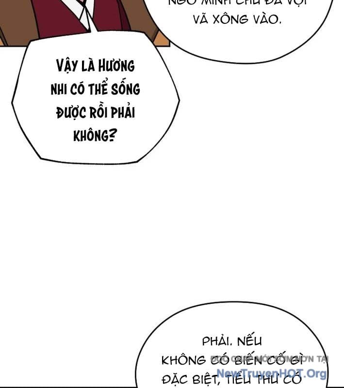 Thần Ma Y Tiên Chap 25 - Next Chap 26