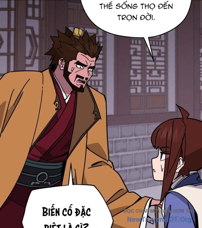 Thần Ma Y Tiên Chap 25 - Next Chap 26