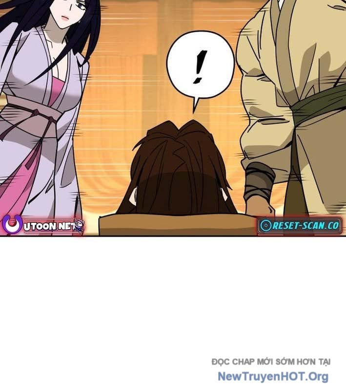 Thần Ma Y Tiên Chap 25 - Next Chap 26